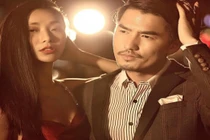 Cô vợ lắm chiêu và vụ cắt đuôi bồ của chồng có 1-0-2