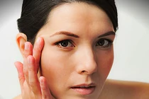 Dấu hiệu cảnh báo cơ thể thừa axit