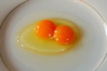 Cách làm trứng gà ngâm giấm chữa bách bệnh