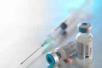 Sẽ thử nghiệm vacxin ngừa virus Zika trên người trong năm nay