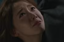 Chồng 'thưởng nóng' sau chuyến công tác, tôi ngã ngửa khi biết sự thật 