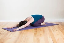 Mẹo vặt tranh thủ tập thể dục trong Tết