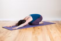 Mẹo vặt tranh thủ tập thể dục trong Tết