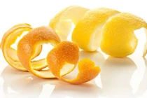 Mẹo chống say xe nhanh và hiệu quả