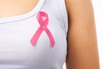 Sự thật khác xa tưởng tượng về ung thư vú
