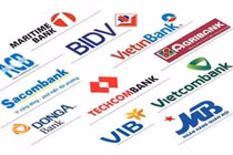 Lợi nhuận ngân hàng quý 1/2021: Cuộc chạy đua sát sao