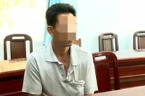 Báo tin giả mất trộm 10 tỷ để 'chứng minh' mình giàu