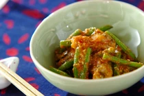 7 cách chế biến hàu ngon tuyệt đỉnh, chồng ăn cả tuần không thấy chán