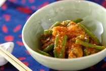 7 cách chế biến hàu ngon tuyệt đỉnh, chồng ăn cả tuần không thấy chán