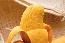 Bất ngờ nguồn gốc loại xoài mini đang được bán với giá “siêu rẻ”