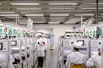 “Ông lớn” chuyển 11 nhà máy làm thứ cả thế giới cần sang Việt Nam 