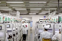 “Ông lớn” chuyển 11 nhà máy làm thứ cả thế giới cần sang Việt Nam 