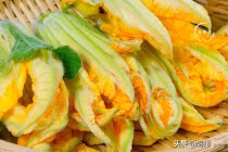 Món rau bổ như nhân sâm nhưng nhiều người không biết để mua