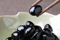 Người Nhật ít béo phì, phụ nữ da trắng mịn nhờ chăm ăn loại đậu này