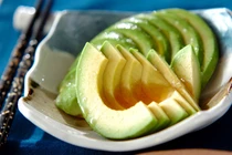 Đừng nghĩ 10 loại thực phẩm này nhiều calo mà sợ béo