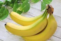 3 thời điểm vàng để ăn chuối, 4 cách ăn chuối siêu chuẩn 