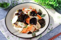 3 món ăn giải độc gan vừa bổ dưỡng lại vừa ngon miệng