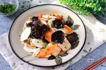 3 món ăn giải độc gan vừa bổ dưỡng lại vừa ngon miệng