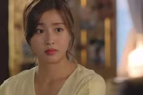 Mẹ chồng muốn nuôi cháu nhưng lý do thật đằng sau quá sốc