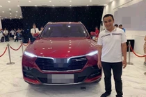 Chi 200 tỷ đồng xây khu du lịch, Quyền Linh giàu cỡ nào?