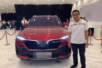 Chi 200 tỷ đồng xây khu du lịch, Quyền Linh giàu cỡ nào?