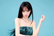 3 tuổi giàu nhất tháng 4 âm lịch, mệnh số dát vàng