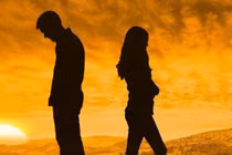 Bất ngờ câu trả lời của chị dâu cũ khi anh xin tái hợp