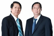 Những cặp anh em trai đại gia quyền lực bậc nhất Việt Nam 