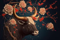 Từ tháng 6 đến hết năm 2024, 3 con giáp giàu sang ngút ngàn