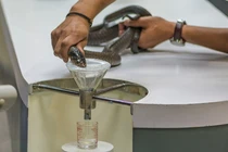 Những công việc nghe kinh kỳ quặc nhưng nhiều người làm năm 2019