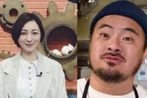 Hai ngọc nữ giải trí bị khán giả quay lưng vì bê bối ngoại tình 