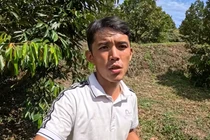 Lý do Sang Vlog nợ nần đến suy sụp, phải rao bán tài sản 