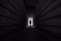 Phát hiện mới về cách não bộ hoạt động sau tử vong