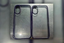 iPhone 16 sẽ có thiết kế hoàn toàn khác biệt?