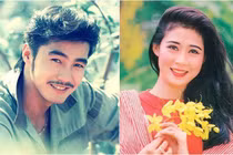 Thời vàng son của "nữ hoàng ảnh lịch" Diễm Hương