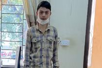 Tạo link mã độc chiếm đoạt tài khoản facebook để nhắn tin lừa tiền