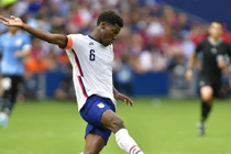 Những ngôi sao trẻ sẵn sàng tỏa sáng WORLD CUP 2022