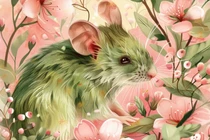 4 con giáp này trong tháng 5, càng chăm chỉ càng thắng đậm