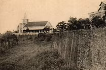 Nhà khoa bảng trẻ nhất triều Nguyễn và bài học 'ngậm miệng, trói lưỡi'