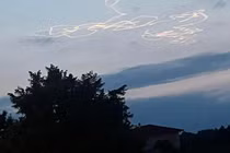 Pháp thử nghiệm thành công tên lửa lướt siêu thanh VmaX 