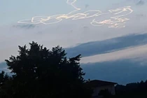 Pháp thử nghiệm thành công tên lửa lướt siêu thanh VmaX 