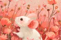 3 con giáp hưởng đặc ân, công việc lẫn tiền bạc đều thăng hạng