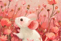 3 con giáp hưởng đặc ân, công việc lẫn tiền bạc đều thăng hạng