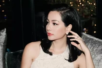 Đại gia kiện siêu mẫu Ngọc Thúy đòi tài sản 288 tỷ đồng