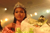 Nhan sắc thăng hạng và cuộc sống của Thanh Hằng sau 20 năm