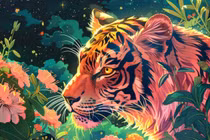 3 con giáp may mắn nhất trong tháng 5 