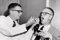 Giải mật những chiến dịch đen tối nhất của Tình báo Mỹ CIA