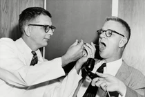 Giải mật những chiến dịch đen tối nhất của Tình báo Mỹ CIA