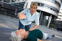 Dễ trụy tim, yếu sinh lý vì tham công tiếc việc