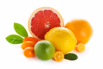 Cách bổ sung chất chống oxy hóa tối đa cho cơ thể